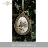 20190423-Art. Galeria Kaprys-R1578_R0424L - example 07